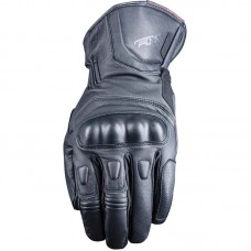 Five Gloves Urban Design Gloves